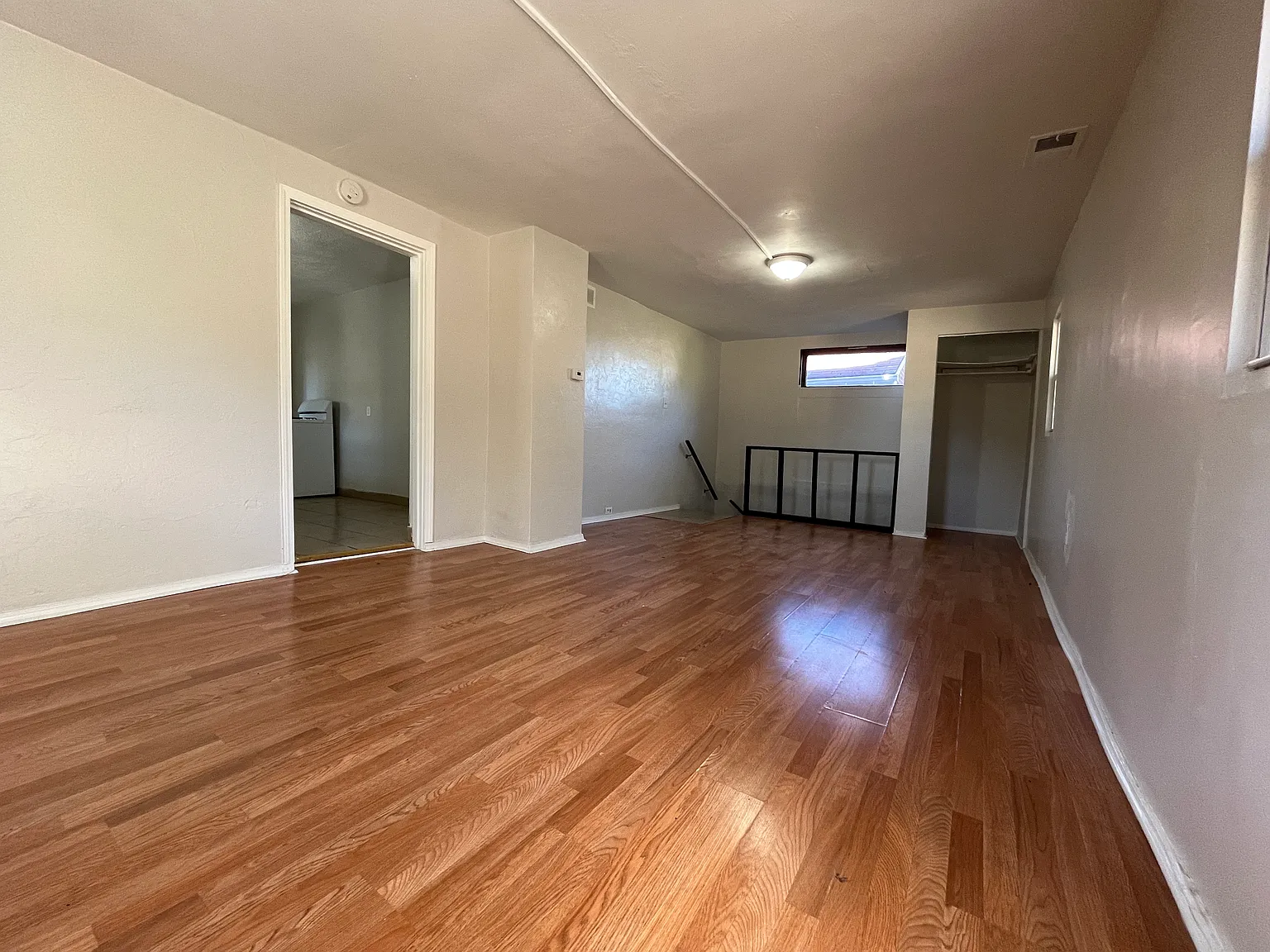 1 bed, $725 — Photo 4