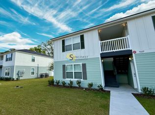 5669 George Ct #201, Jacksonville, FL 32277