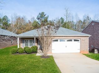 152 Astilbe Meadow Dr, Locust Grove, GA 30248