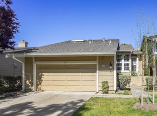 34332 Portia Ter, Fremont, CA 94555