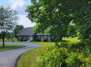 1035 Marble Hill Rd, Phillipsburg, NJ 08865