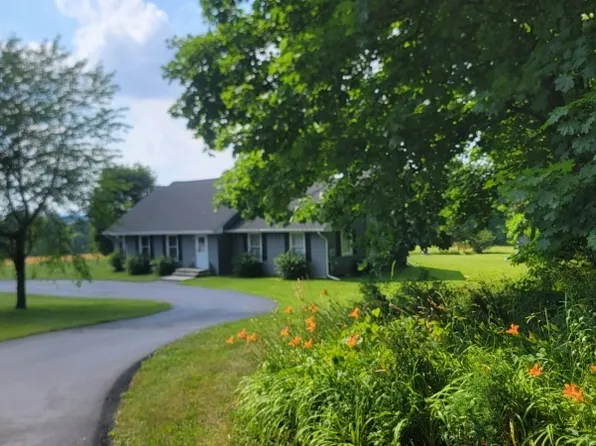 1035 Marble Hill Rd, Harmony Twp., NJ 08865