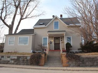 129 Elm St, Berlin, NH 03570