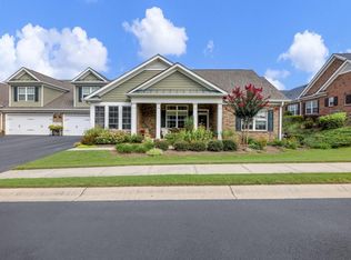 3288 Telhurst Way, Buford, GA 30519