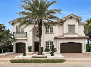 17809 SW 54th St, Hollywood, FL 33029