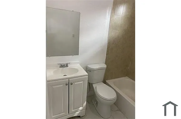 Building Photo - 2986 NW 93rd St