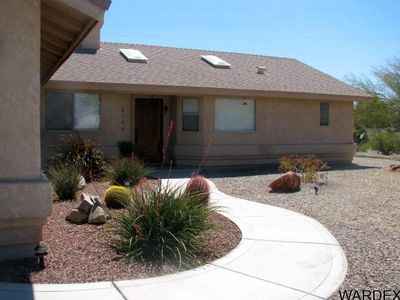 2104 Senita Bay, Lake Havasu City, AZ, 86403