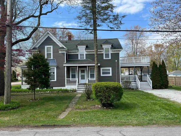 36661 Main St, New Baltimore, MI 48047