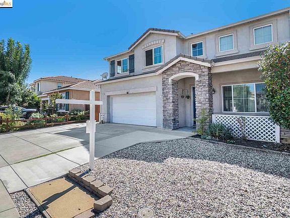 3rd image of 5435 Summerfield Dr