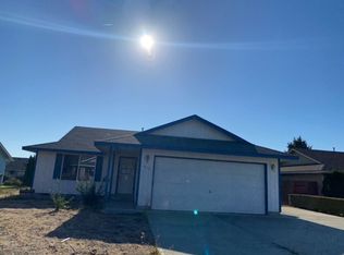6112 Candlestick Dr, Pasco, WA 99301
