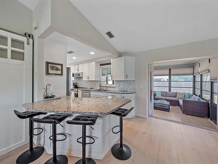 1488 Jupiter Rd — Photo 11