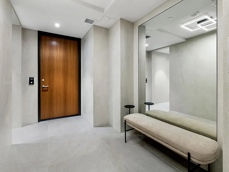 Lumiere at Malcolm - Luxury Homes — Photo 27