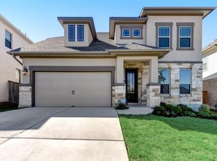 222 Eagle Ford Dr, Kyle, TX 78640