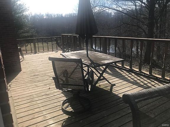4th image of 2067 County Road 635