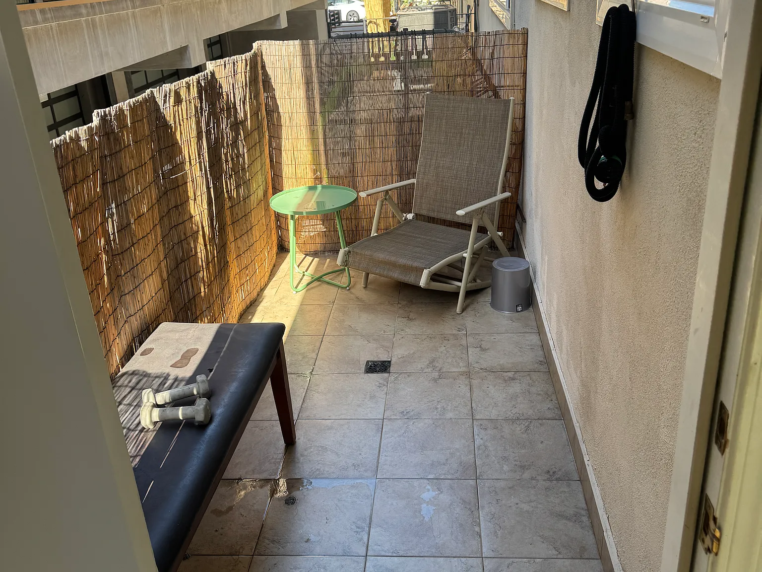 2 bed, $1,450 — Photo 4