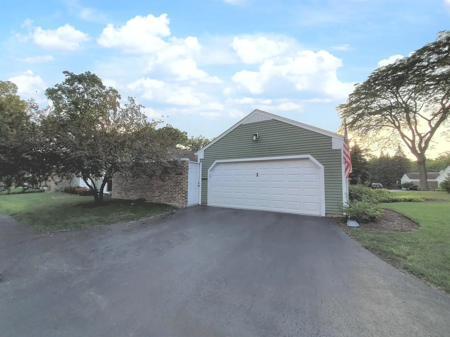 1 Pepperell On Asbury photo 1