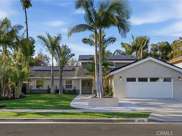 1956 Flamingo Dr, Costa Mesa, CA 92626