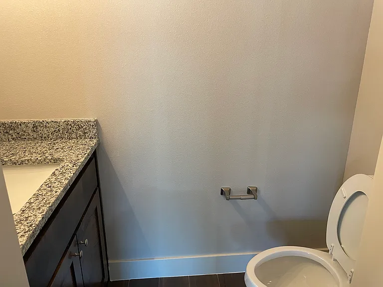 3064 S Old Missouri Rd #F3 — Photo 12