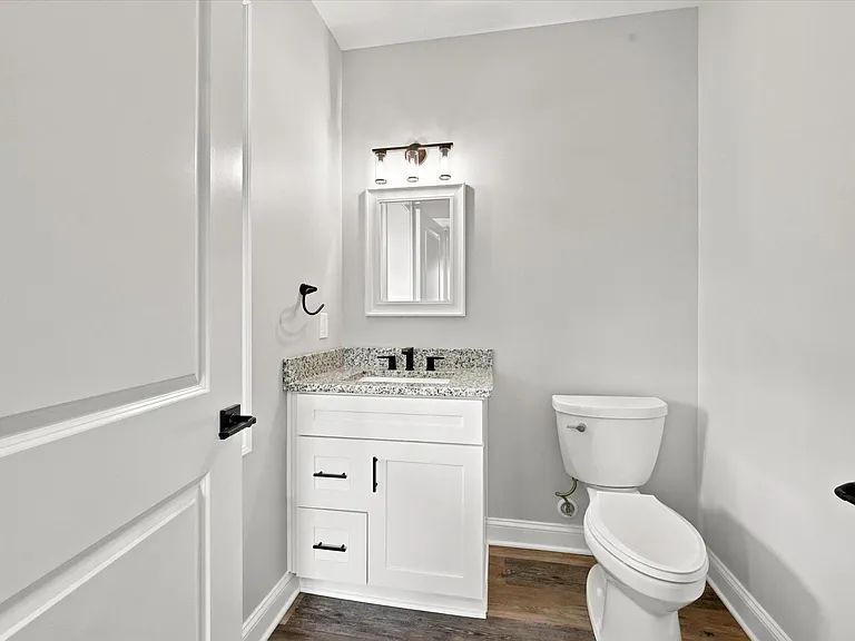 1512 Naamans Creek Rd — Photo 16