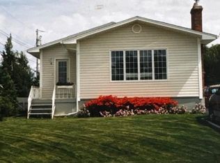 4 Mollison Cres, Gander, NL A1V2C8