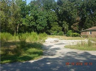 22 Guerry Cir, Goose Creek, SC 29445