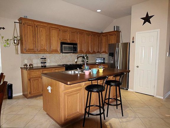 5th image of 2010 Wildbrook Canyon Ln