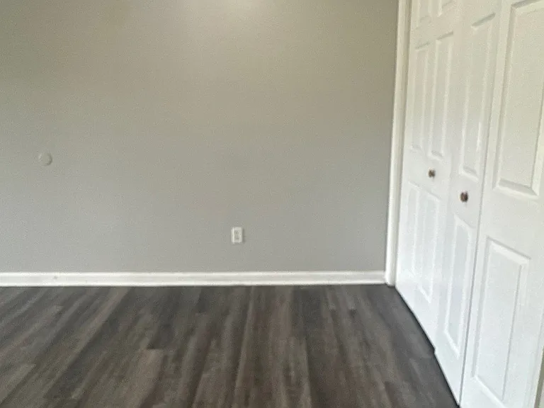 4103 Blue Lick Ct #6 — Photo 26