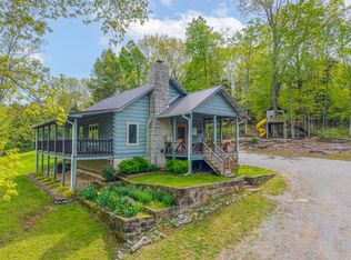 111 Fietz Orchard Rd, Somerset, KY 42501
