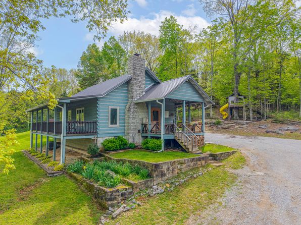 111 Fietz Orchard Rd, Somerset, KY 42501