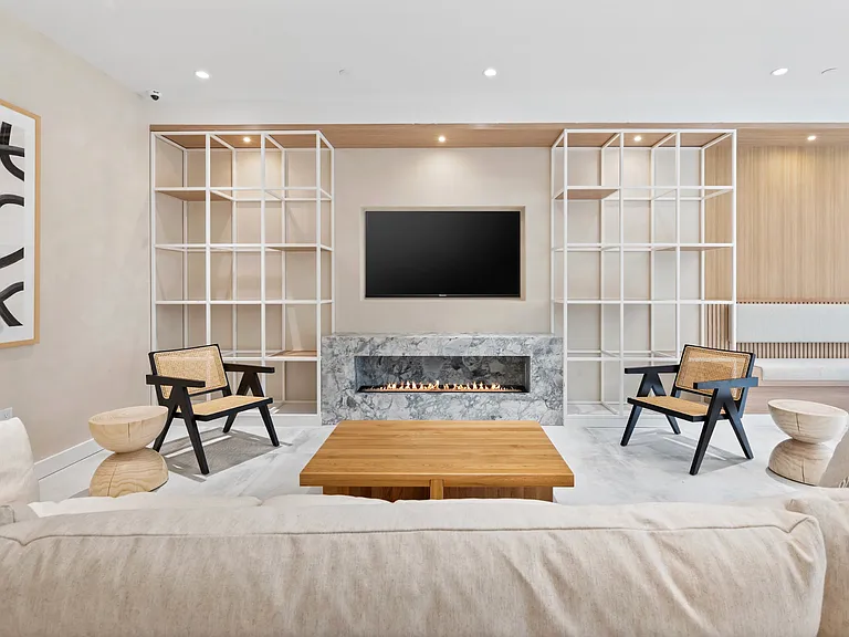 827 Sterling Pl #4P — Photo 13
