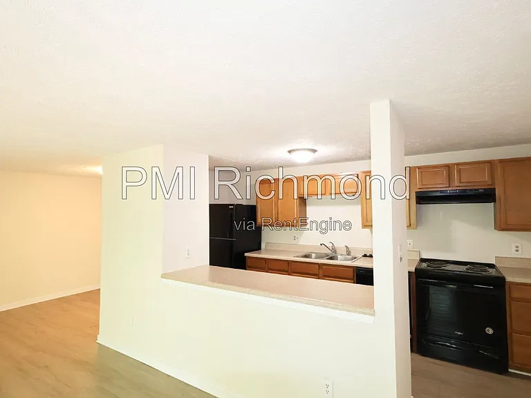 8416 Oconnor Ct #908 — Photo 11