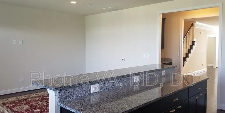 7540 Morris St #2 — Photo 10