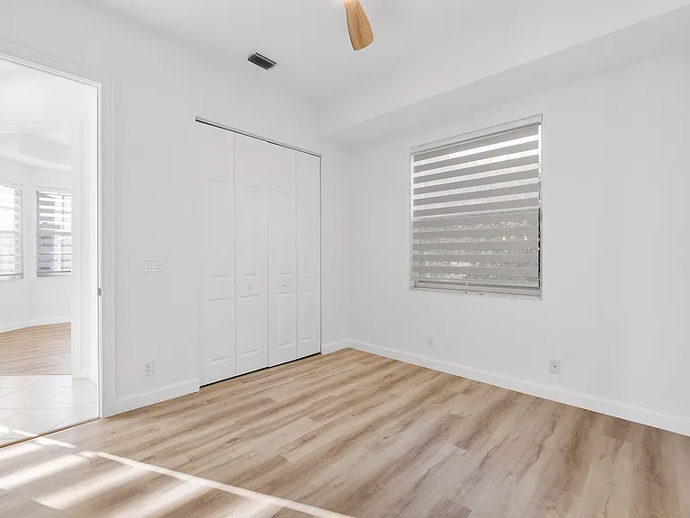 5081 NW 120th Ave — Photo 31