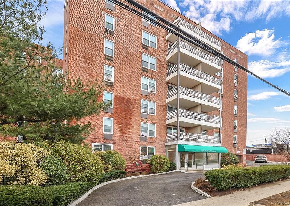 1296 Midland Avenue UNIT 4K, Yonkers, NY 10704 Zillow
