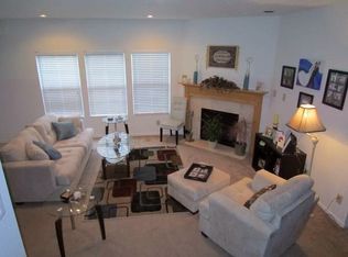 5733 Skipping Stone Dr, Indianapolis, IN