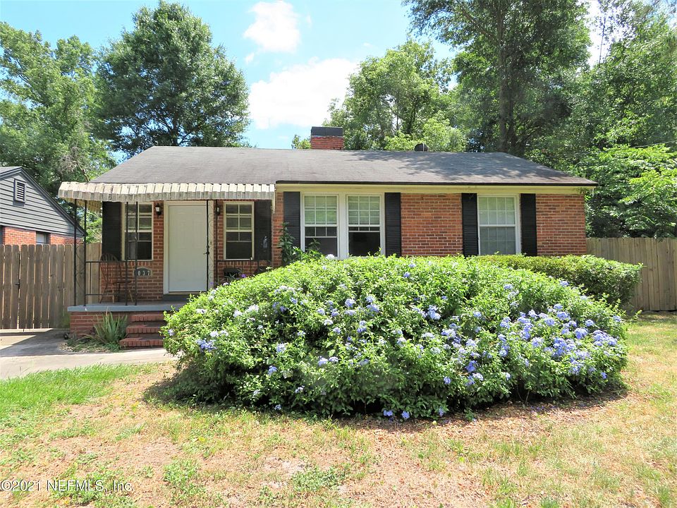 1st image of 1037 S Fairwood Ln