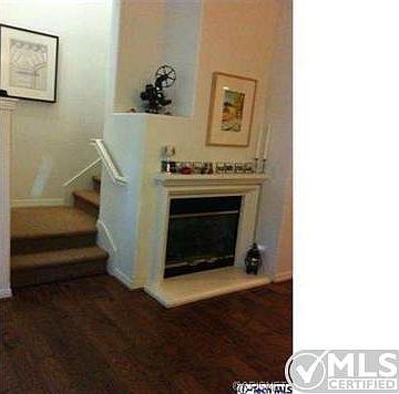 4th image of 2461 Wagner St Unit 5