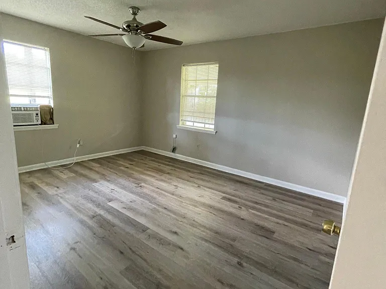 1625 Baptist Rd — Photo 8