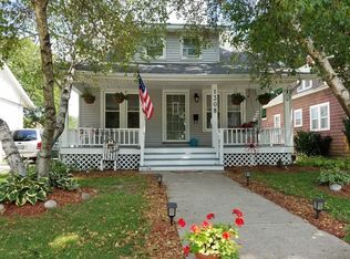 1308 4th Ave, Sterling, IL 61081