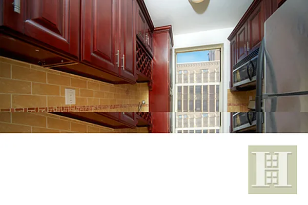 Sold by Halstead Real Estate | media 21