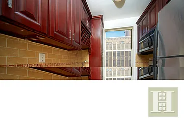 Sold by Halstead Real Estate