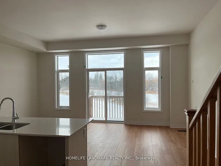 51 Millman Ln — Photo 2