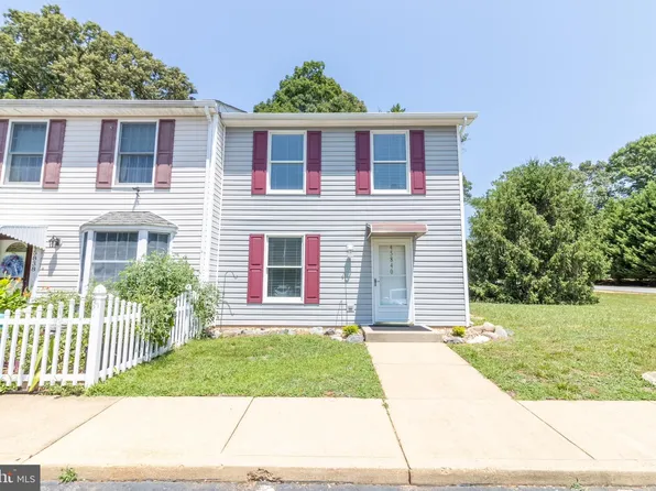 45840 Wolftrap Way, Lexington Park, MD 20653