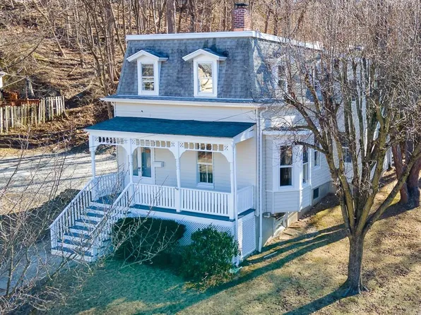 152 Maple Street, Croton-on-Hudson, NY 10520