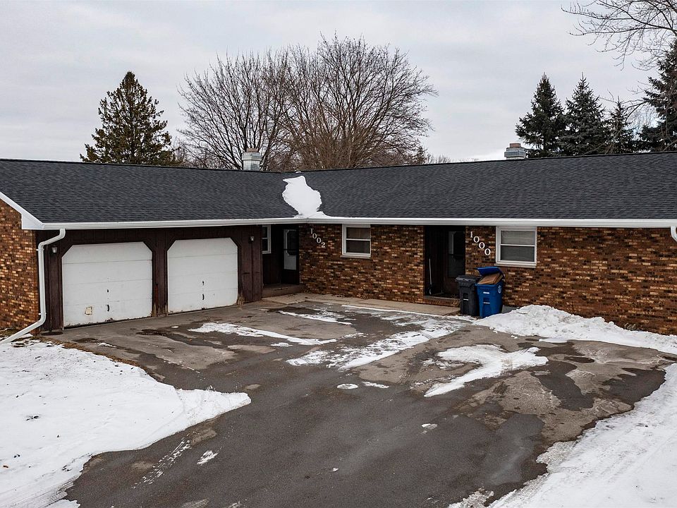 1st image of 1000 Miller Ln