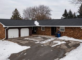 1000 Miller Ln, Kaukauna, WI 54130