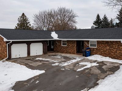 1000 Miller Ln, Kaukauna, WI, 54130