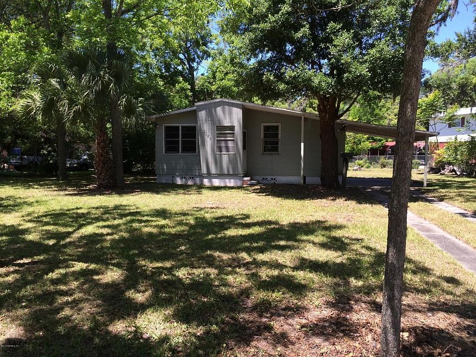 Photo May 07, 12 46 29 PM