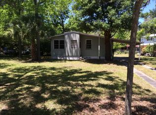 6918 W Virginia Ave W, Jacksonville, FL 32209