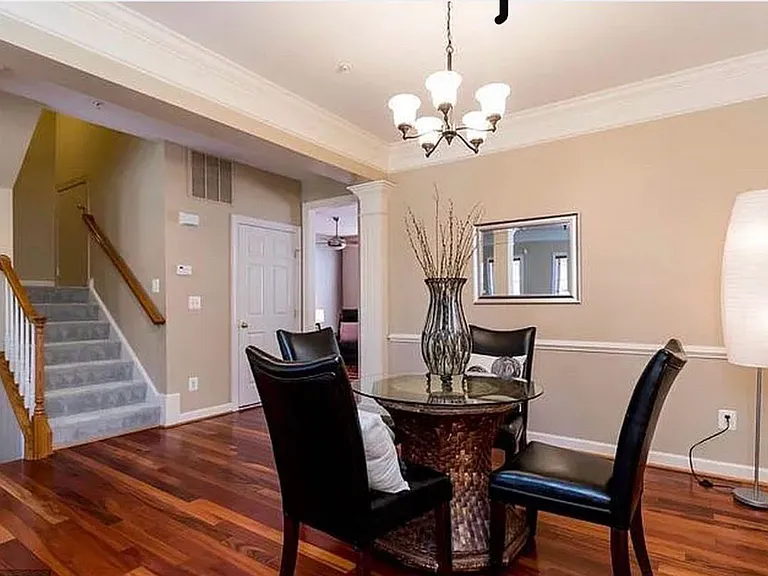 9638 Parson Massey Pl — Photo 10